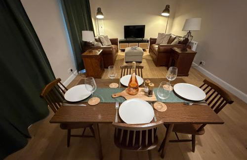 Roods Apartment - Foto 2