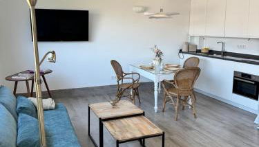 Teatinos 30 - Foto 2