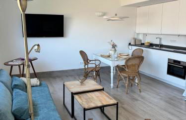 Teatinos 30 - Foto 2