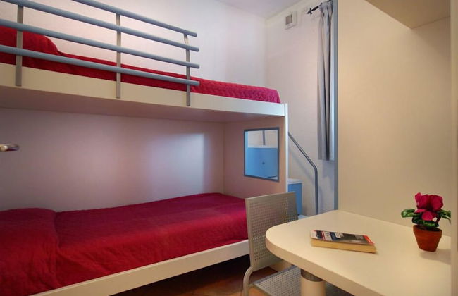 La Perla del Porto - Foto 9