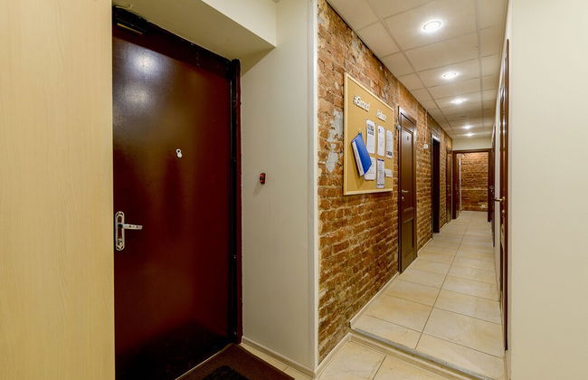 Piter Palace Grand - Foto 25