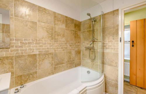 2 Bed in Chatton oc-r27205 - Photo 13