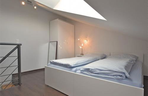 Das Kuenstlerhaus in Kammerstein - Photo 8