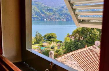 Casa Gelsomino, Laglio, Lake Como - Foto 32