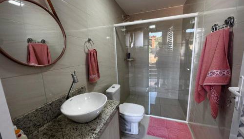 Chacara Giraldis - Foto 4