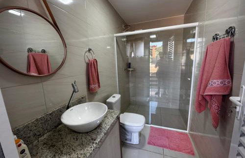 Chacara Giraldis - Photo 4