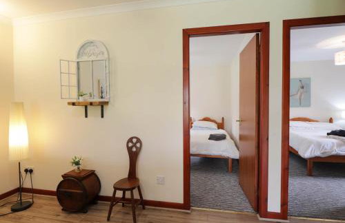 Pebbles Cottage - Foto 12