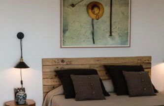 Casas do Amarelo - Photo 45