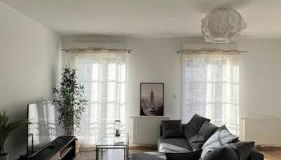 Le Nid Champenois - Foto 4