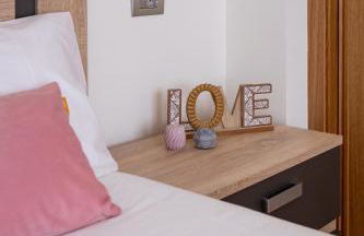 Alojamientos Rías Baixas-Casa Lisi-Ribeira - Foto 37