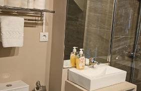 Casas Sebastião - Tourist House - Foto 48