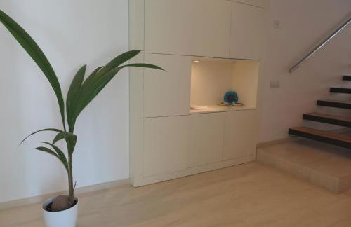 Blueview Villa - Foto 34