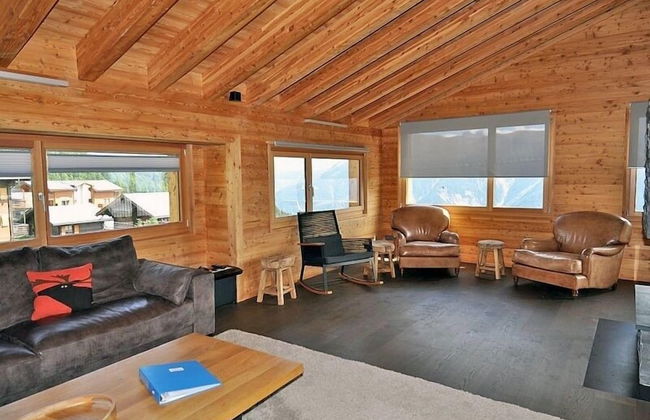 Nachtigall OG - Foto 14