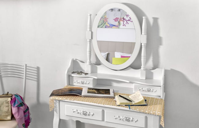 Estate4home- Villa Lina - Photo 29