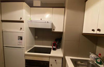Apartamento sabiñanigo - Foto 6