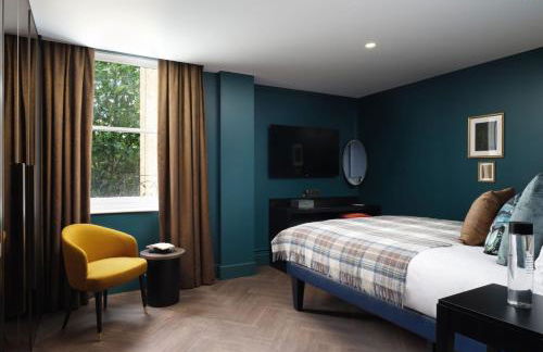 The Other House South Kensington - Foto 63