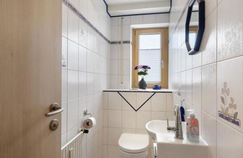 Ferienwohnung Janko - Foto 12