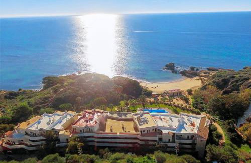 CASA OKSANA - Foto 6