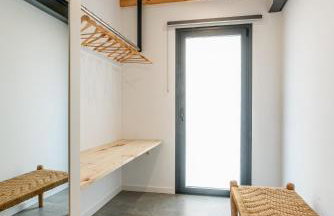 Cas Suis 7 - Foto 36