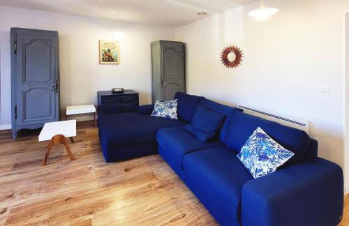 Le Traict 1900 - Les Gîtes de la Côte d'Amour - Foto 4