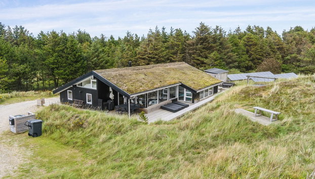 "Nilson" - 1.4km from the sea - Foto 2, House
