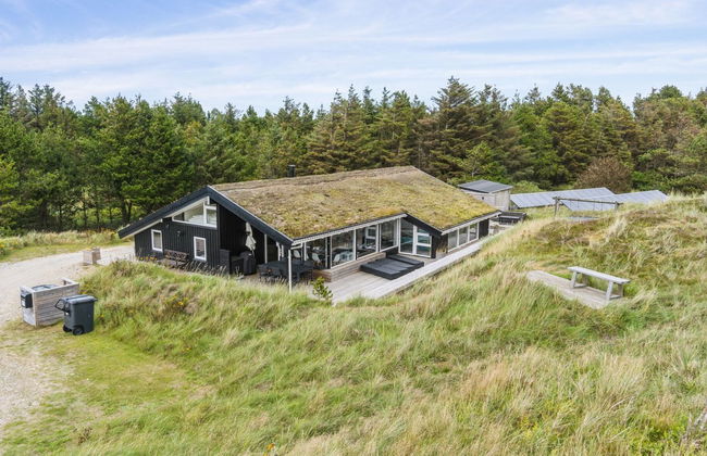 "Nilson" - 1.4km from the sea - Foto 36