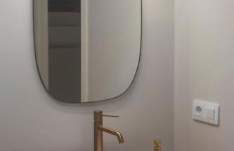 Apartamentos Rurales Casa Carlota - Foto 46