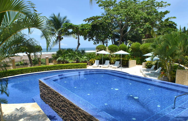 Acqua Residences - Foto 36