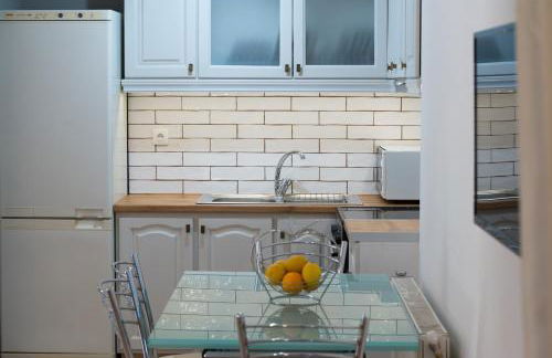 Liovore Apartments - Foto 8