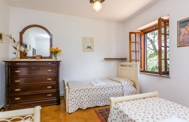 Poggio al Colle - Foto 39