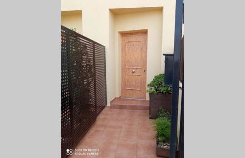 LOFT ALQUILER ALCALALÍ - Foto 12