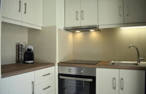 Portico Cozy Home - Foto 56