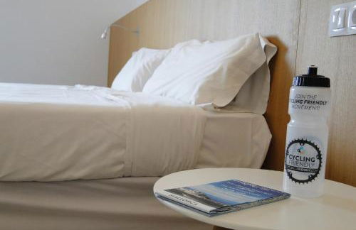 Finca Agroturismo Son Menut - Foto 31