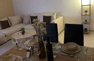 V&G Cozy Home, Pilona Village - Foto 29