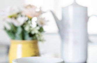 Residencial Roberto e Dinair - Foto 24