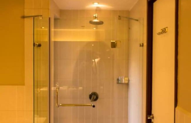 Marula House - Foto 22