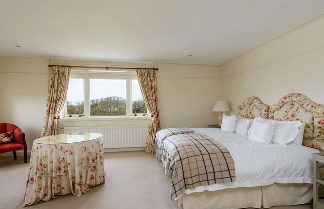 Green Craig - Foto 3