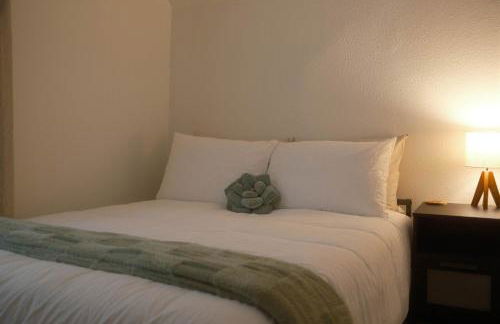 Modern Character Downtown Fargo - Foto 53