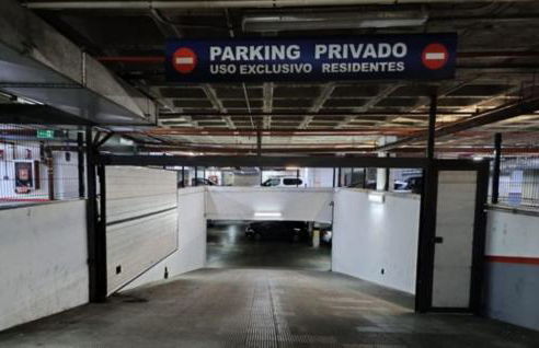 Apartamento Plaza - Foto 28