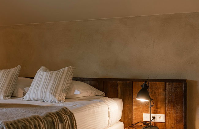 BE SCH Haar 50 in Schilde - Photo 27