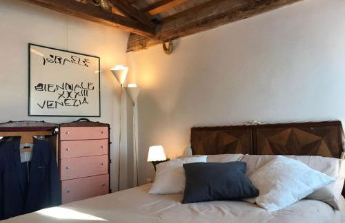 Biennale Art 1886 - Foto 39