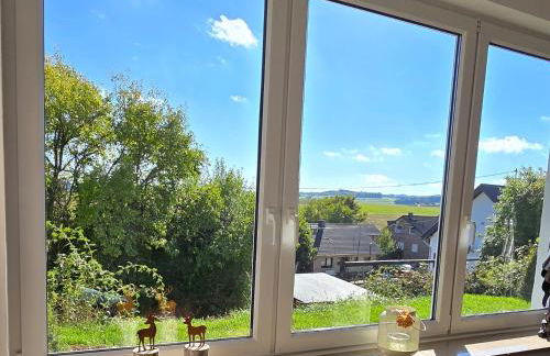 RINGZEIT-Lodge - Foto 4