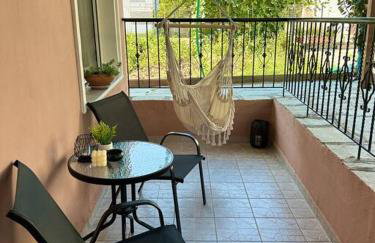 Διαμέρισμα με κήπο στην Χλόη Καστοριάς - Foto 17