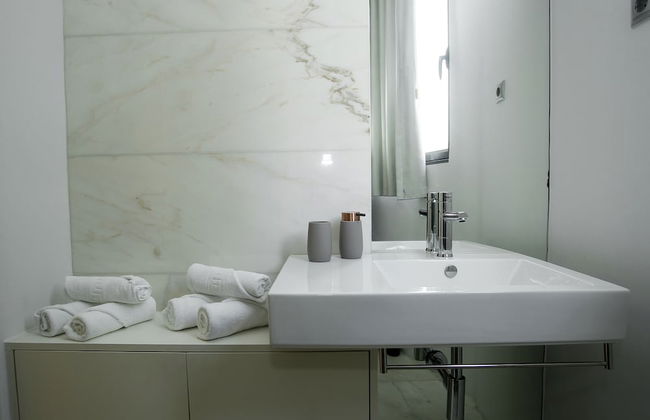 Atlantic House - Foto 21