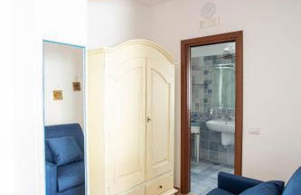 Casa di Arturo - Foto 57