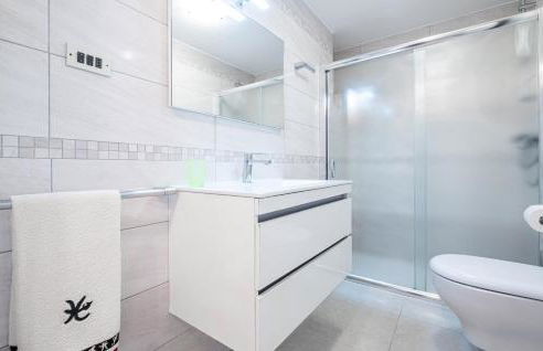 Casa Euforbia Vista Mare - Pescoluse - Foto 11