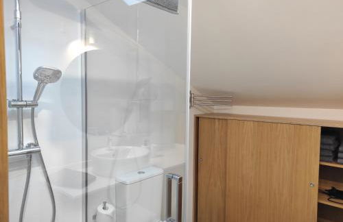 Casa Playas Costa Quebrada - Foto 60