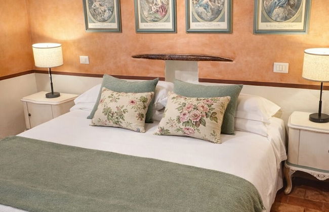 Torre Collevento Luxury Villa - Foto 10