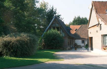 Maison Canadienne au bord du lac - Foto 20