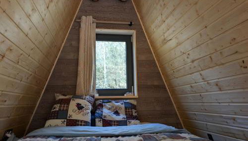 Le petit Sabotier - Foto 5